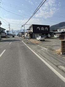 長野県長野市篠ノ井塩崎