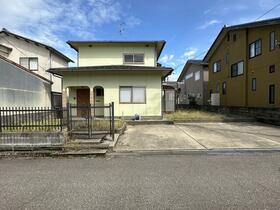 石川県白山市みずほ１丁目