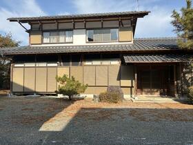 岐阜県下呂市萩原町上村