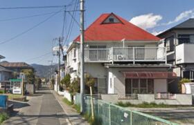 神奈川県小田原市曽比