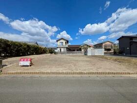 静岡県磐田市豊岡