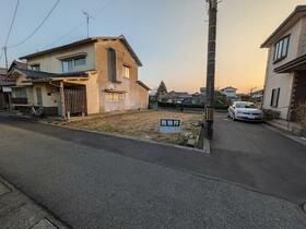 石川県加賀市大聖寺耳聞山町