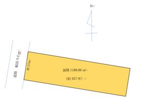 三重県四日市市桜町