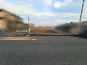 三重県四日市市桜町