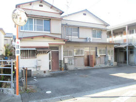 高知県高知市竹島町