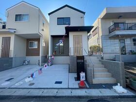 千葉県市原市辰巳台西５丁目