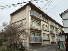 千葉県千葉市中央区生実町