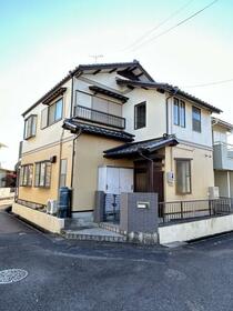 愛知県春日井市八田町３丁目