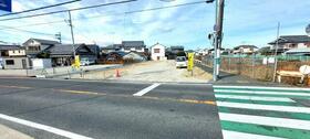 大阪府岸和田市岡山町