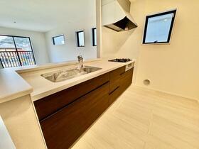 鹿児島県鹿児島市宇宿６丁目