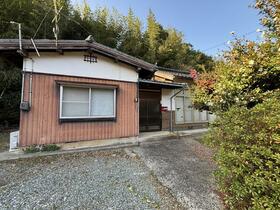 鳥取県倉吉市尾原