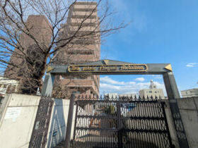 長野県長野市大字三輪