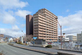 長野県長野市三輪６丁目