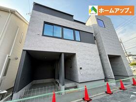 愛知県名古屋市昭和区折戸町３丁目