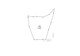 山梨県北杜市高根町箕輪