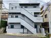 岩屋橋駅より徒歩10分 築25年4ヶ月 4階建の賃貸物件