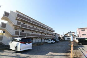 茨城県古河市常盤町