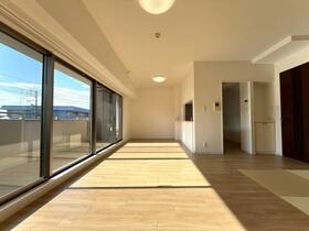 愛知県名古屋市港区小賀須３丁目