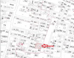 栃木県下野市上大領