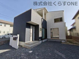 兵庫県姫路市広畑区才