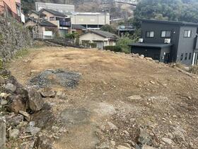 長崎県佐世保市中通町