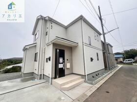 静岡県沼津市中沢田