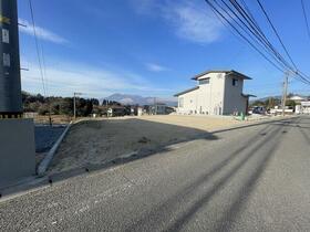 大分県速見郡日出町大字川崎