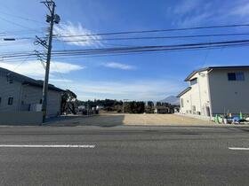 大分県速見郡日出町大字川崎