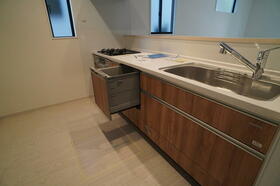 福岡県福岡市東区奈多２丁目