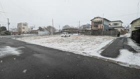 岩手県一関市宮前町