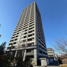 タワーザファースト３Ｆ