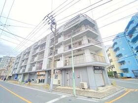 セルリアンハイツ