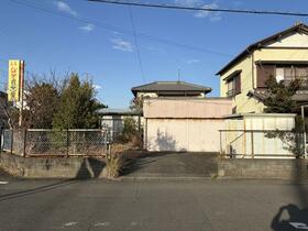 静岡県焼津市石津向町