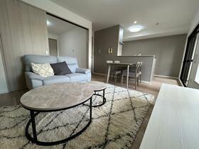 猫屋町ハイタウン　７０６