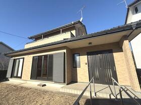 群馬県太田市城西町