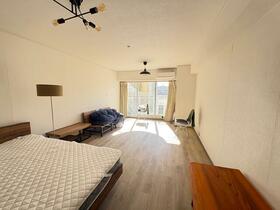 千葉県夷隅郡御宿町新町