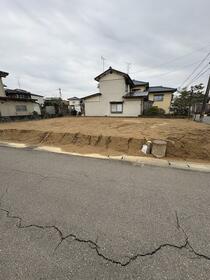 福井県福井市天池町