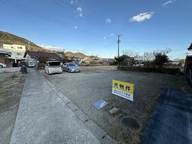 兵庫県赤穂市折方