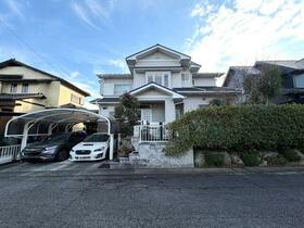 岐阜県可児市皐ケ丘５丁目