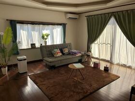 宮崎県西諸県郡高原町大字後川内