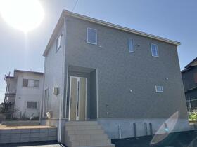 愛知県豊橋市大清水町字大清水