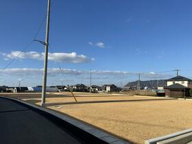 香川県観音寺市柞田町