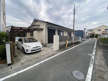 代表画像_外観@243008585372