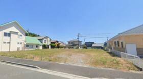 静岡県掛川市大坂