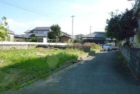 熊本県山鹿市鹿校通４丁目