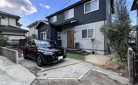 福岡県福岡市西区石丸２丁目