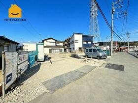 静岡県三島市徳倉３丁目