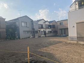 東京都江戸川区大杉２丁目