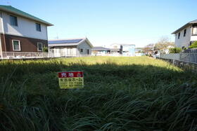 宮崎県児湯郡新富町富田北２丁目