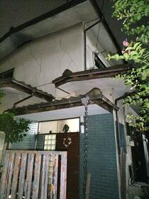 東京都調布市柴崎１丁目